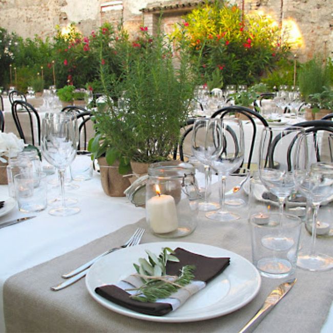 Country-chic-pocoshabby - 5