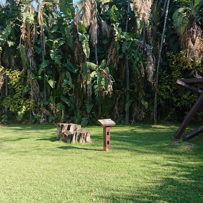 Matrimonio con budget di 2000 euro. 2