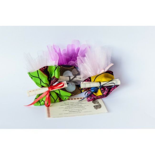 Bomboniere per non invitati 2