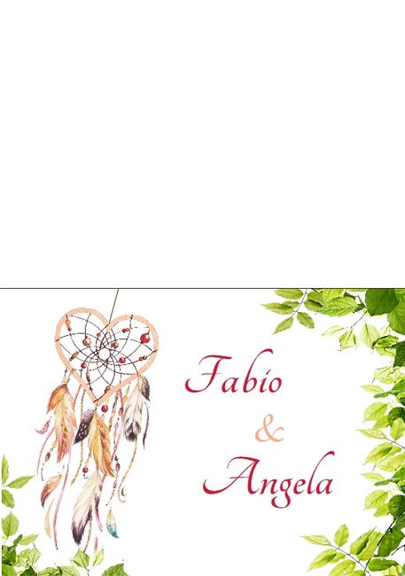 Le nostre partecipazioni 4