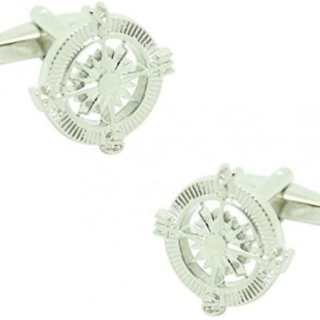 Moda uomo: i gemelli 1