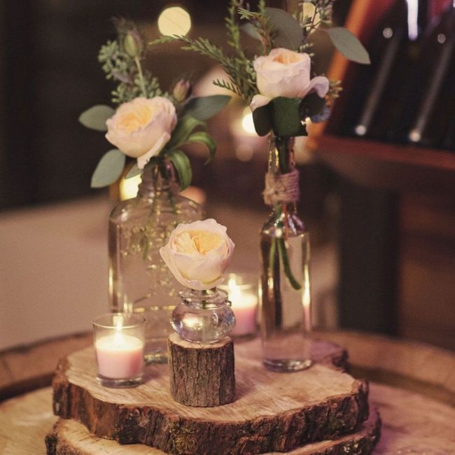 Ho bisogno di aiuto... Spese fiori 6