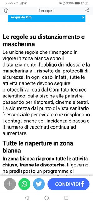 Aiuto 😑 - 1