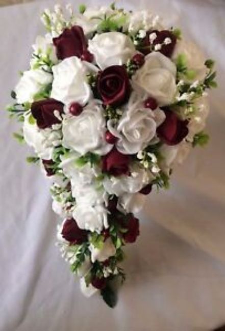 Bouquet 2