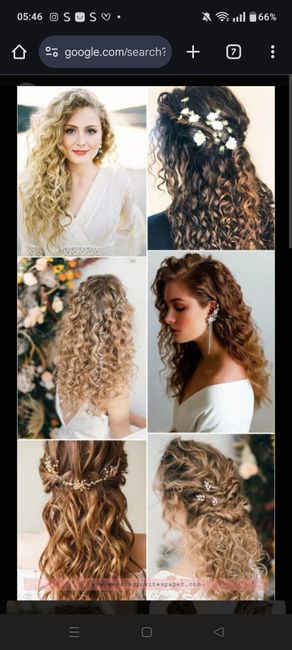 sos acconciatura capelli ricci 3b 1