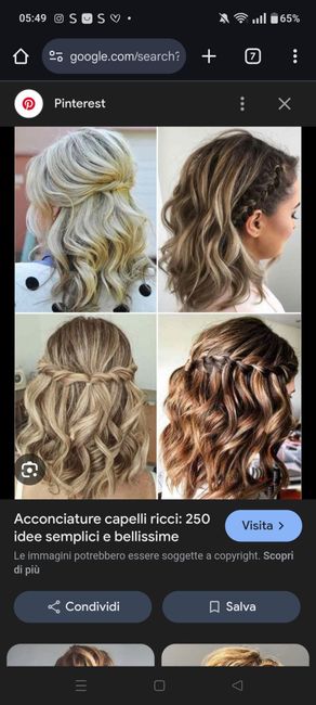 sos acconciatura capelli ricci 3b 2