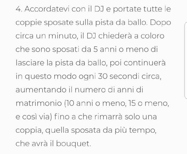 In cerca di idee - 2