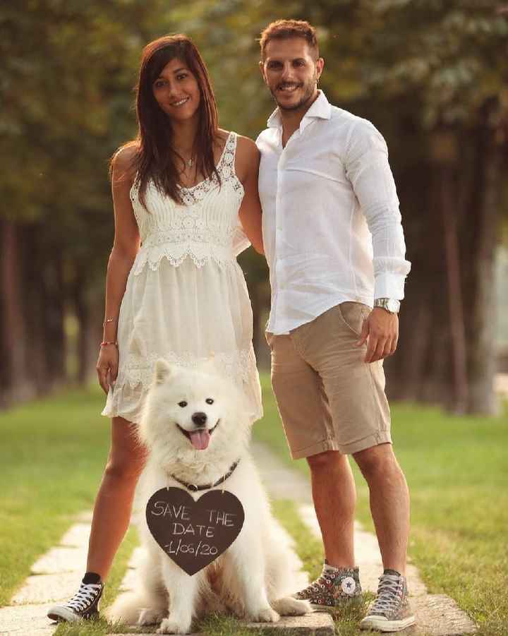 Il nostro giorno - 1