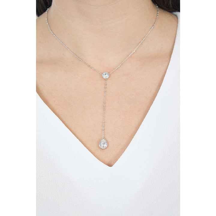 Gioielli per le nozze! 💎 - 1