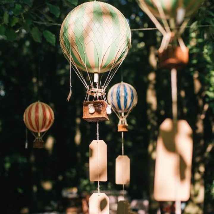 Idee sul tableau - 3