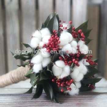 Bouquet natalizio 🎄 confido in voi colleghe 😎 - 2