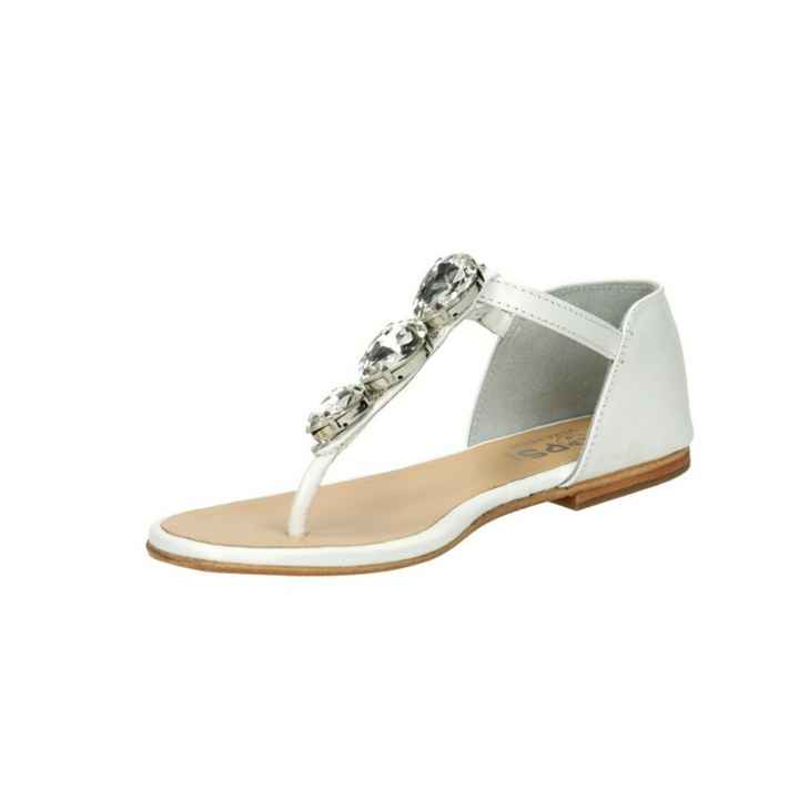 Scarpe - 1