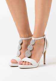 Tacchi da Sposa 👠 ~ Consigli - 3