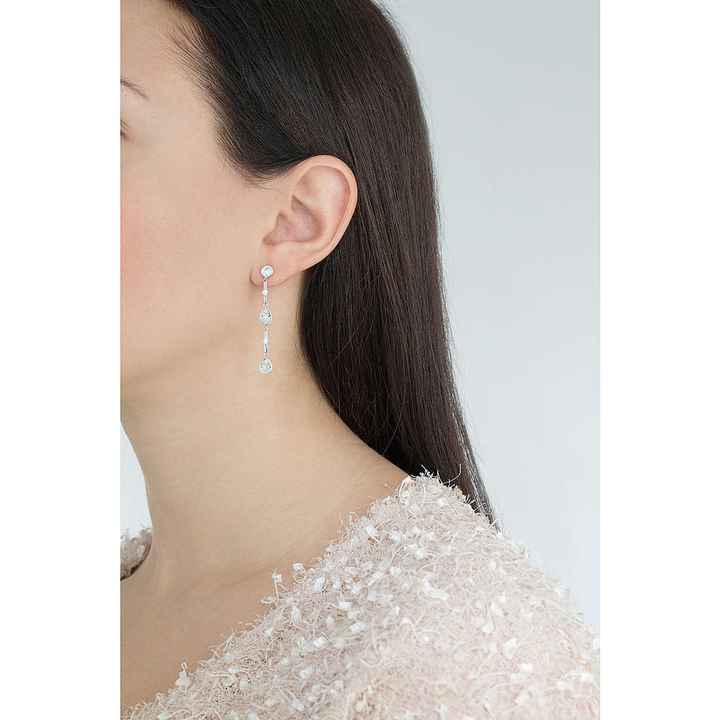 Gioielli sposa - 1