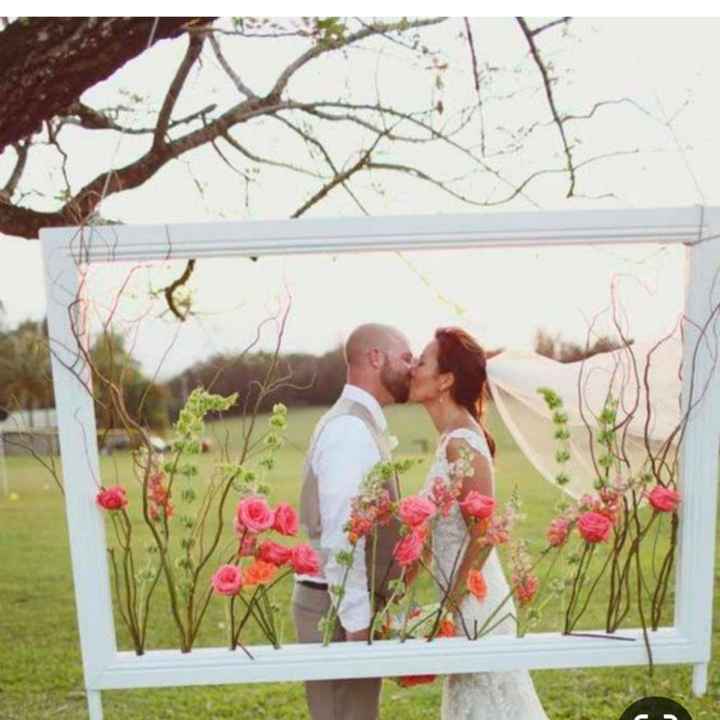 Photoboot Fai Da Te - 1