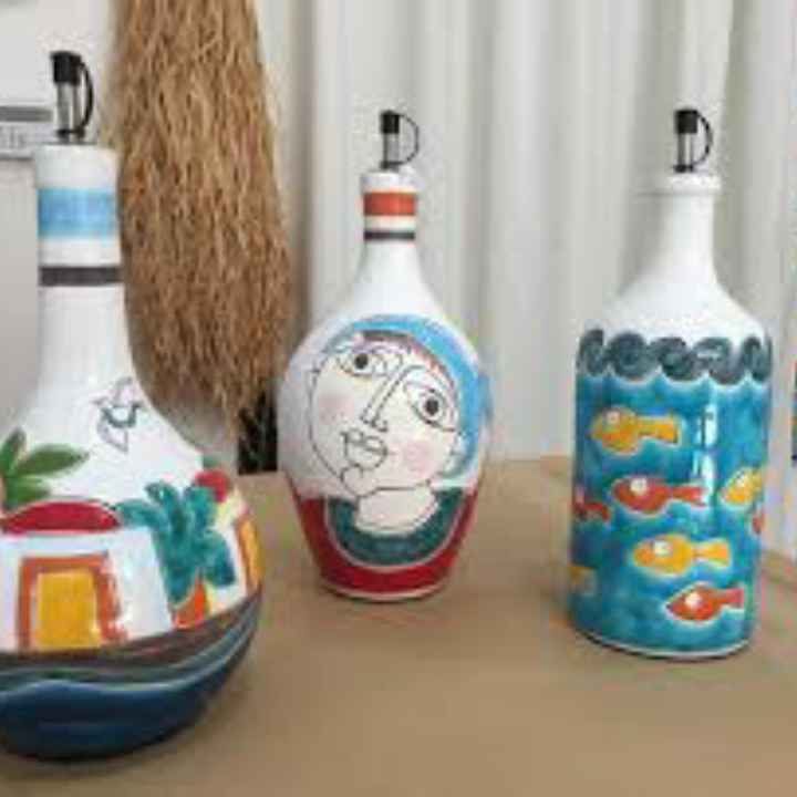 Idee per bomboniere - 2
