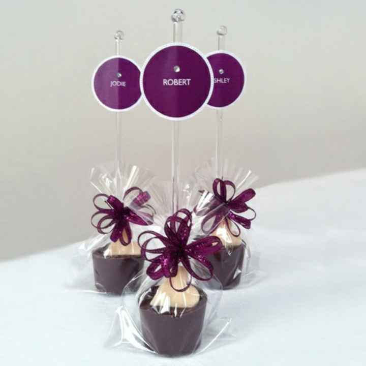 Tema! - 3