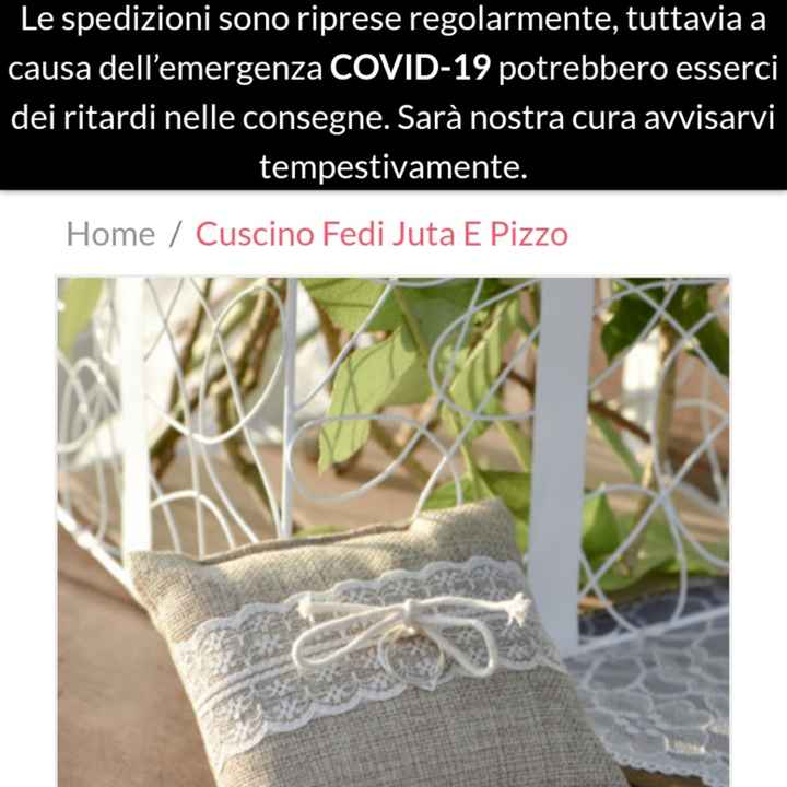 Portafedi ✨ - 1