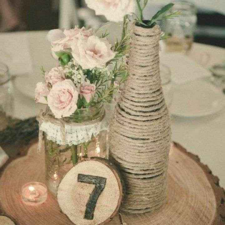 Country-chic-pocoshabby - 2