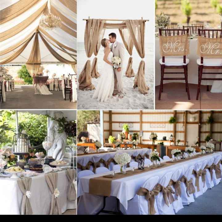 Country-chic-pocoshabby - 4