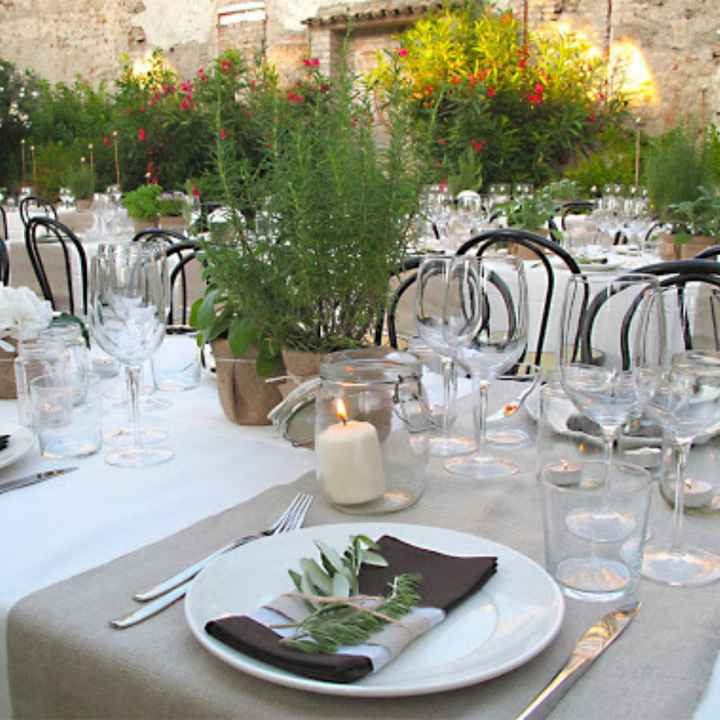 Country-chic-pocoshabby - 5
