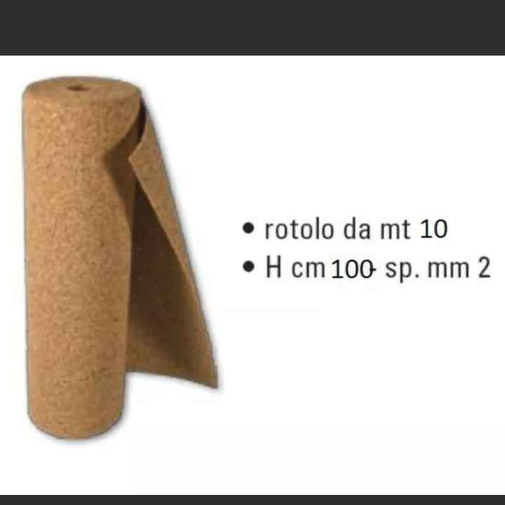 Tappeto... quale colore scegliere? - 1