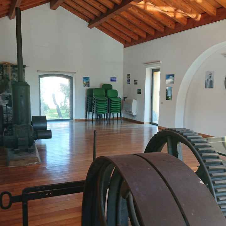 Matrimonio con budget di 2000 euro. - 3