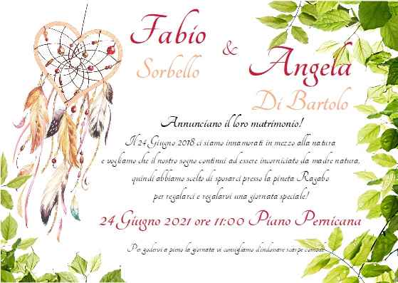 Le nostre partecipazioni - 3