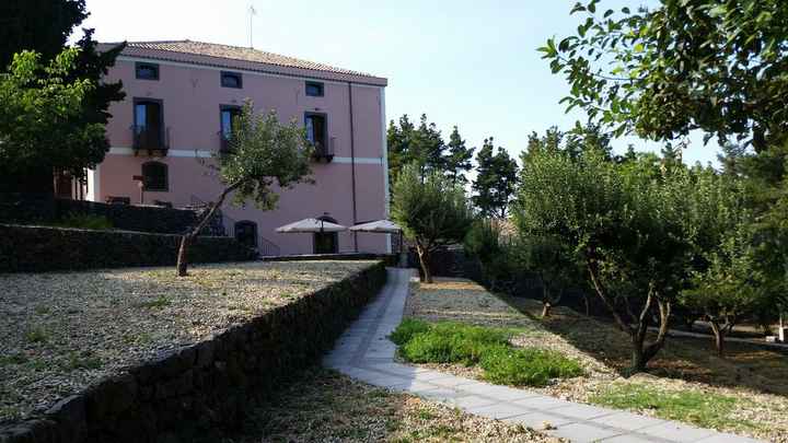 Dubbi location - 1