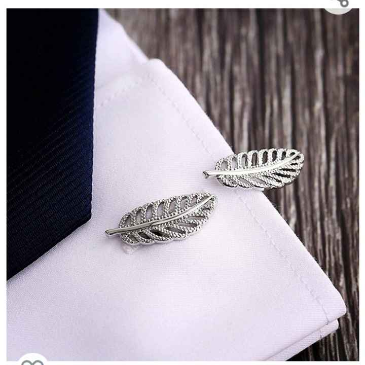 Moda uomo: i gemelli - 1