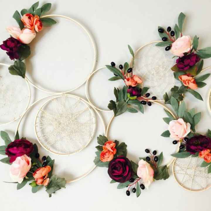 gerbera come Bouquet? - 1
