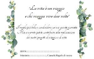 Partecipazione fai da te 3.0 - 2