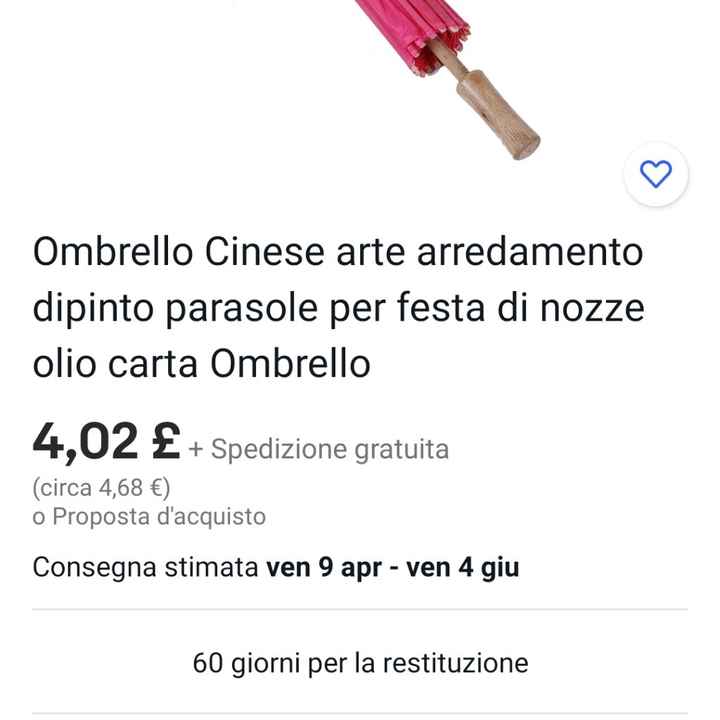 Help me - 1