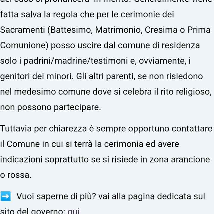 Help - 1