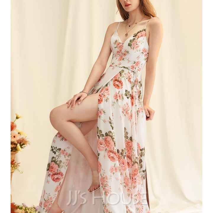 Matrimonio civile, rito religioso anno prox - outfit? - 1