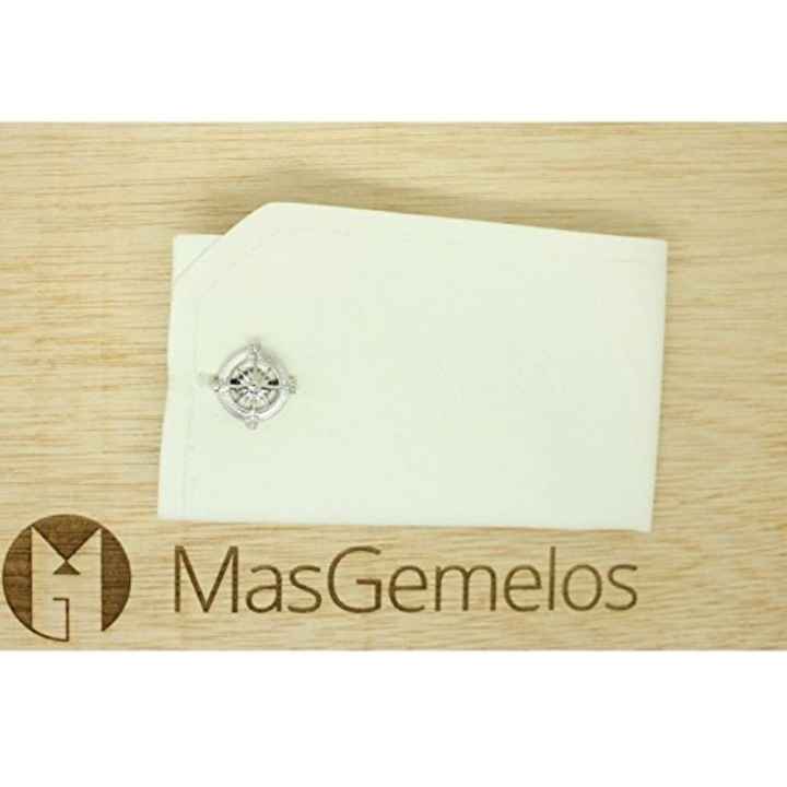 Gemelli sposo - 1