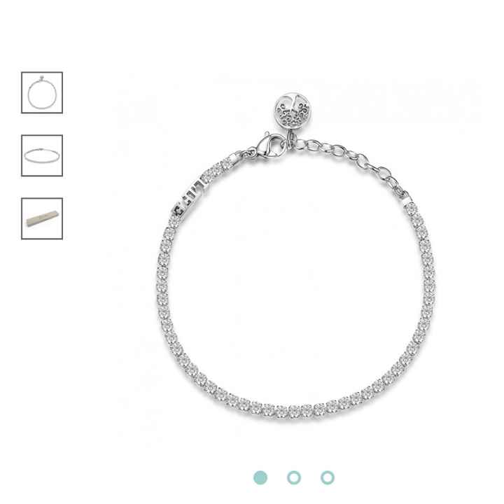 Regalo Mamma - 1