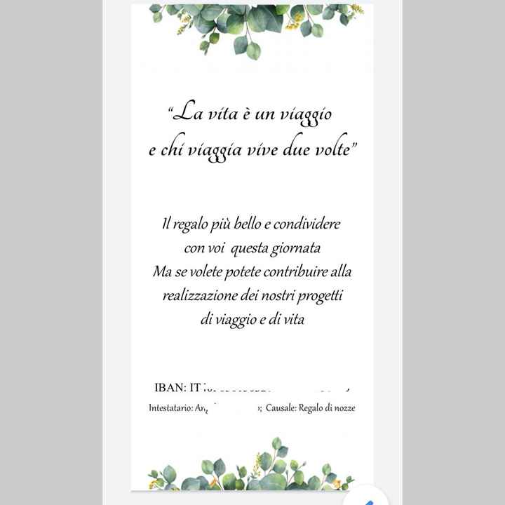 sos frase con Iban - 1