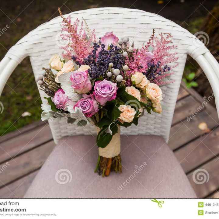 Ora mancano solo i fiori..🤔 - 3