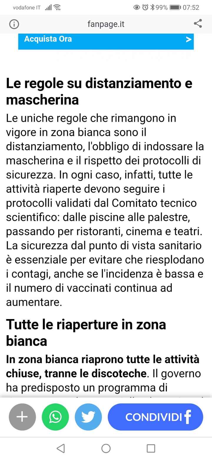 Aiuto 😑 - 1