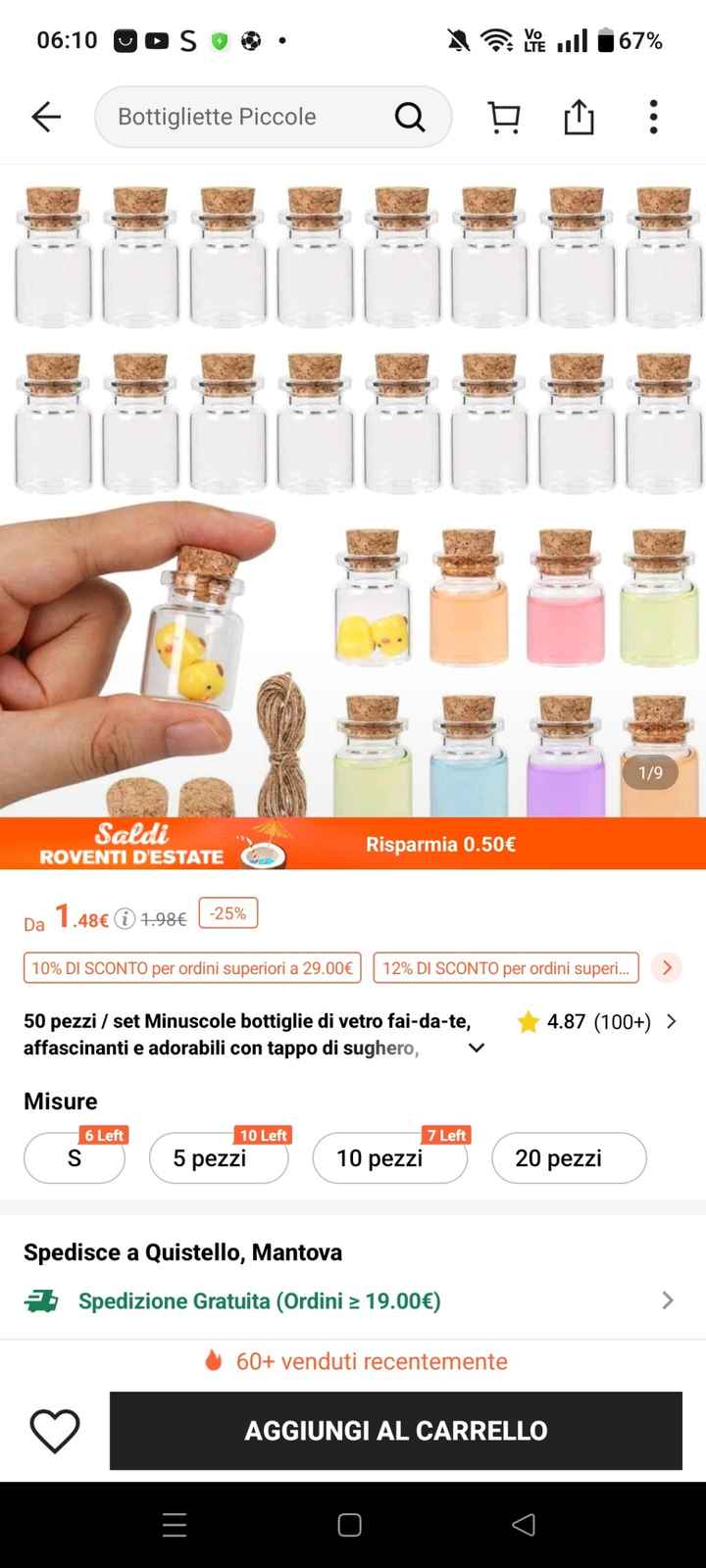 ispirazioni matrimonio harry potter - 1