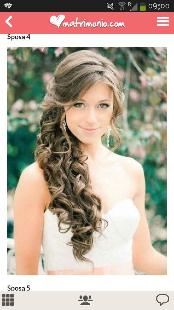 Help acconciatura!! - 1