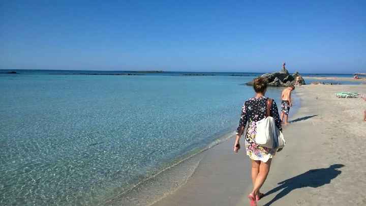 Parere viaggio e...voi quanto spenderete? - 3