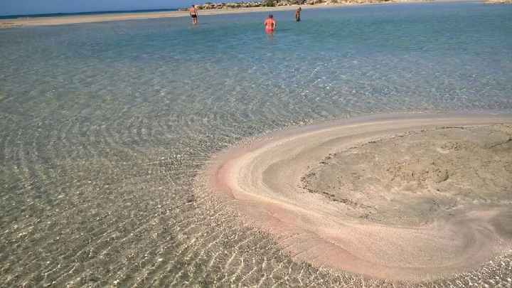 Parere viaggio e...voi quanto spenderete? - 4