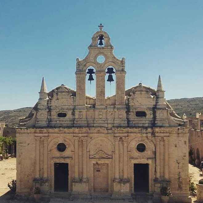 Parere viaggio e...voi quanto spenderete? - 6