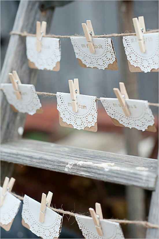 Aiuto tableau - 4