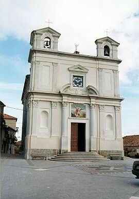 Per chi si sposa in chiesa - 3