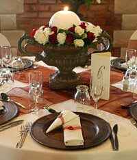 Tema location - 3