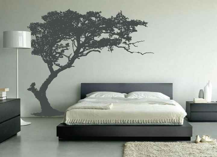 Consigli .... - 1