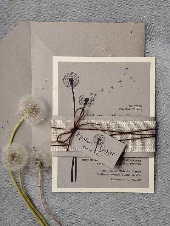 Partecipazioni tema piante - 2